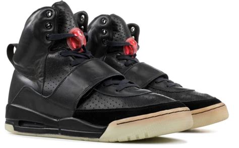 nike air yeezy 3999|nike air yeezy 1 grammy.